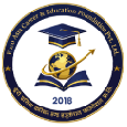 Euro Asia Career and Education Foundation Pvt. Ltd.
