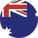 Study in Australia