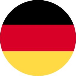 Study in Germany