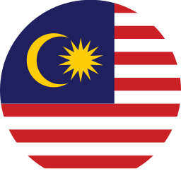 Study in Malaysia